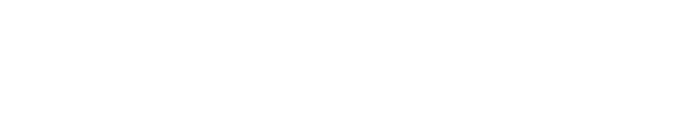 株式会社湘南サプライ