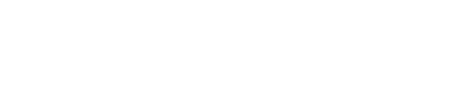 株式会社湘南サプライ